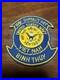 Vintage-US-Navy-Naval-Support-Activity-Binh-Thuy-Patch-01-ubtf
