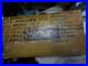 Vintage-US-Navy-Seaman-Sailor-WW2-era-Suitcase-with-Service-History-Pearl-Harbor-01-jau