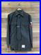 Vintage-US-Navy-Submariners-Button-Up-Uniform-Black-With-4-Pairs-Of-Pants-01-ldl