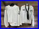 Vintage-US-Navy-Submariners-Uniform-White-WithBadges-Medals-01-gek