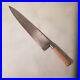 Vintage-USN-KNIFE-Lamson-Goodnow-Chefs-Carbon-Steel-Standard-SHARP-U-S-Navy-01-mrj