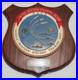 Vintage-USN-Navy-Cast-Wood-Plaque-Wall-Hanging-US-Atlantic-Fleet-Mistralaunt-01-uo
