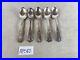 Vintage-USN-Navy-Metal-Spoons-Silverware-Lot-14E80-01-oh