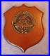 Vintage-USN-US-Navy-Long-Beach-Naval-Shipyard-Plaque-in-new-condition-LAST-ONE-01-pwk