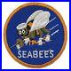 Vintage-USN-United-States-Navy-Naval-Construction-Battalion-Seabees-4-Patch-01-ap