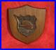 Vintage-USS-HALIBUT-SSN-587-SOLID-BRASS-MEDALLION-ON-WOODEN-PLAQUE-VERY-GOOD-01-fb