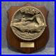 Vintage-USS-Key-West-SSN-722-Submarine-Plaque-Seawolf-Project-1987-Commissioning-01-fcnz