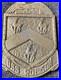 Vintage-USS-ROBINSON-DDG12-Brass-Bronze-Metal-Insignia-01-xtab