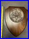 Vintage-USS-Tunny-SSN682-Military-Plaque-Medallion-Fast-Attack-Navy-Submarine-01-imnz