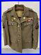 Vintage-Us-Military-Jacket-Original-01-zr