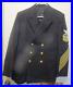 Vintage-Us-Navy-Enlisted-Dress-Coat-Gold-Tone-Buttons-Rating-Hash-Marks-42-reg-01-uuq
