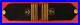 Vintage-Usn-United-States-Navy-Shoulder-Boards-Anchor-Insignia-Felt-Coast-Guard-01-zwcl