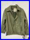 Vintage-Vietnam-Era-US-Navy-Seabees-CTU-116-A-2-Deck-Jacket-Medium-1967-01-tzn