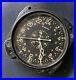 Vintage-WW2-B-U-Aero-U-S-Navy-Waltham-8-Day-Aircraft-Clock-sell-as-is-not-Test-01-tdza