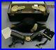 Vintage-WW2-US-Navy-Officer-Case-Bicorn-Hat-Gold-Epaulettes-Sword-Belt-Buckle-01-ei