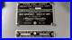 Vintage-WW2-United-States-Navy-Ship-Radio-Equipment-Code-Selector-Control-Unit-01-vvbv