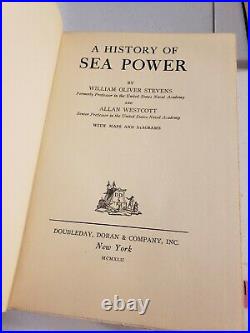 Vintage WW2 United States Navy Ship Working Book Lot Of 5 Shipfitting Practice
