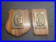 Vintage-WWI-US-Navy-USS-Hector-AR-7-Repair-Ship-Bronze-Wall-Plaques-01-zfw