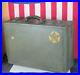 Vintage-WWII-1940s-US-Navy-Seapack-Oshkosh-Military-Suitcase-Luggage-USN-Tikkala-01-yhw