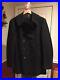 Vintage-WWII-US-Navy-10-Button-100-Wool-Pea-Coat-Naval-Clothing-Factory-01-no