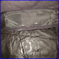 Vintage WWII US Navy 7 Pieces Crackerjack Uniform Dress Blues Veteran Discount