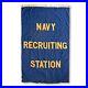 Vintage-WWII-US-Navy-Recruiting-Station-Banner-01-pys