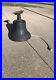 Vintage-WWII-United-States-Navy-Cast-Ship-Bell-withClapper-and-Bell-Rope-01-azy