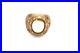 Vintage-WWII-United-States-Navy-USN-Gold-Filled-Ring-Size-11-01-qft