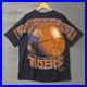 Vintage-Wauldron-University-of-Memphis-State-Tigers-Shirt-AOP-Blue-Big-Ball-XL-01-lpd