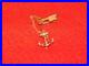 Vintage-Wwii-1942-Usn-United-States-Us-Navy-Girlfriend-Sweetheat-Charms-Pins-01-pvh