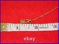 Vintage Wwii 1942 Usn United States Us Navy Girlfriend Sweetheat Charms Pins