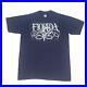 Vintage-single-stitch-Florida-spellout-t-shirt-size-Large-made-in-USA-Navy-Blue-01-tjoj
