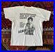 Vtg-80s-Nicaraguans-Not-Enemies-Contra-Terror-Leftist-Punk-Politics-Boxy-Sz-L-01-khz