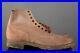 Vtg-Men-s-NOS-1943-US-Navy-WWII-BoonDockers-Rough-Out-Boots-11-5-B-40s-WW2-USN-01-nz