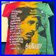 Vtg-Rare-Bob-Marley-T-Shirt-Mens-XL-AOP-90s-War-Quote-Tie-Dyed-Fruit-Of-The-Loom-01-wa