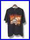 Vtg-Trump-T-Shirt-Halloween-Trump-Card-Extremely-Rare-XL-01-wtkd