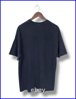 Vtg Trump T-Shirt Halloween Trump Card Extremely Rare XL Vtg Trump T-Shirt Halloween Trump Card Extremely Rare XL