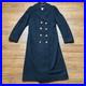 Vtg-US-Naval-Academy-Midshipman-s-Officer-s-Peacoat-By-Jacob-Reed-s-Sons-Coat-01-kw