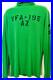 Vtg-US-Navy-VFA-195-AZ-Flight-Deck-Jersey-Fire-Resistant-Green-Shirt-XL-USA-01-yhru