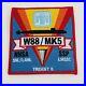 W88-MK5-TRIDENT-II-Nuclear-Sub-Patch-3-5-NNSA-SNL-LANL-SSP-LMSSC-01-cuf