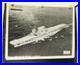 WW-II-Navy-Pre-Flight-School-1943-Restricted-Ship-Identification-75-USS-photos-01-gsgd