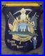 WW1-Era-US-Navy-USS-Rhode-Island-Felt-Banner-The-Reproduction-Co-Battleship-USA-01-ynw
