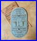 WW1-US-NAVY-USS-H-9-SUBMARINER-S-ID-d-SEMAPHORE-MORSE-CODE-POCKET-CALCULATOR-01-twe