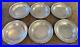 WW1-US-Navy-Mess-9-25-Dinner-Plates-6pc-Set-Stamped-Aluminum-Rolled-Edge-A-N-01-ropr