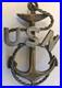 WW1-US-Navy-Sterling-Chief-s-Hat-Badge-A-E-CO-Utica-With-Applied-Fouling-PB-01-eak