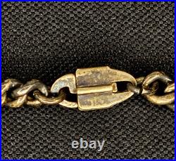 WW1 USN Veteran Edward L. Hoffman (NY) Grouping