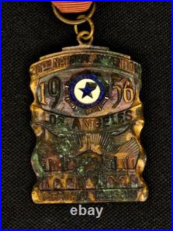 WW1 USN Veteran Edward L. Hoffman (NY) Grouping