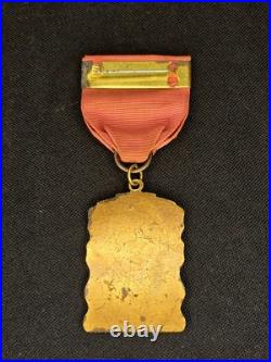 WW1 USN Veteran Edward L. Hoffman (NY) Grouping