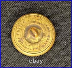 WW1 USN Veteran Edward L. Hoffman (NY) Grouping