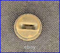 WW1 USN Veteran Edward L. Hoffman (NY) Grouping